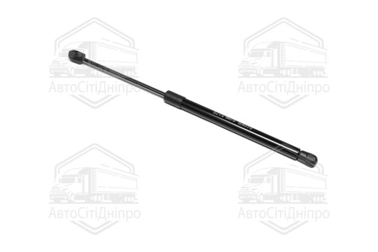 Амортизатор багажника SKODA FABIA I (RIDER)