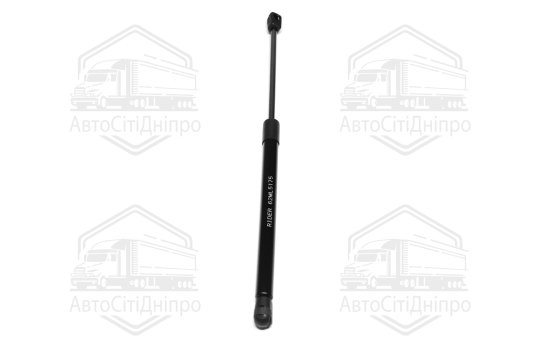 Амортизатор багажника SKODA FABIA I (RIDER)