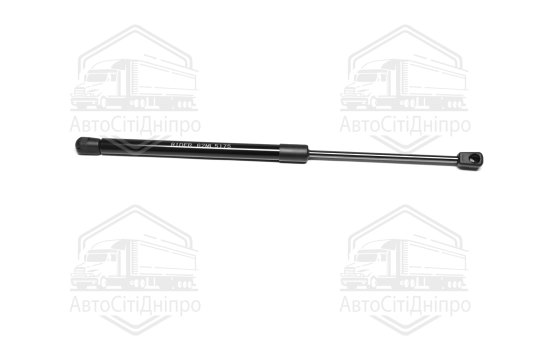 Амортизатор багажника SKODA FABIA I (RIDER)