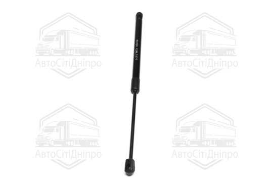 Амортизатор багажника SKODA FABIA I (RIDER)