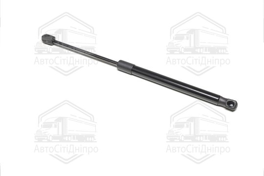 Амортизатор багажника SKODA OCTAVIA (RIDER)