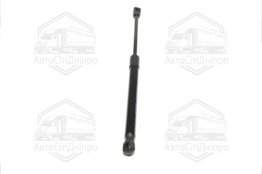 Амортизатор багажника SKODA OCTAVIA (RIDER)