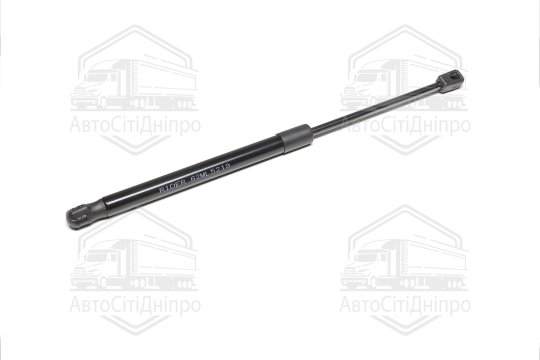 Амортизатор багажника SKODA OCTAVIA (RIDER)