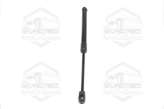 Амортизатор багажника SKODA OCTAVIA (RIDER)