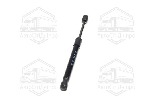 Амортизатор багажника AUDI A4, A6 (RIDER)