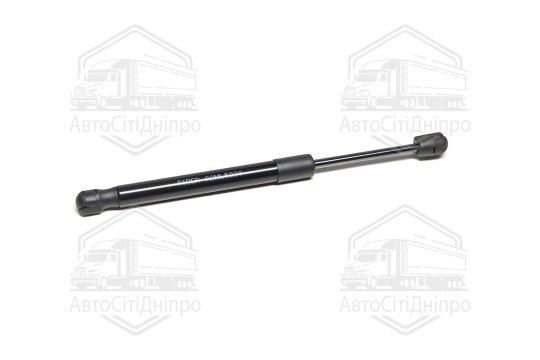 Амортизатор багажника AUDI A4, A6 (RIDER)