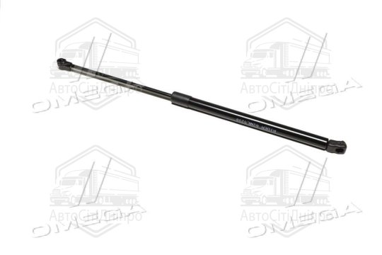 Амортизатор багажника AUDI A6 (RIDER)