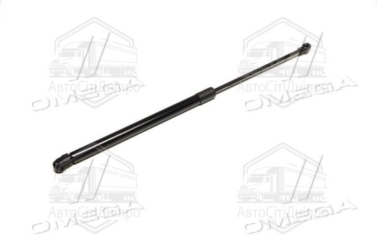 Амортизатор багажника AUDI A6 (RIDER)