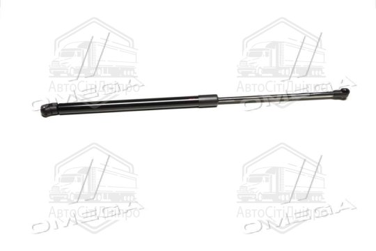 Амортизатор багажника AUDI A6 (RIDER)