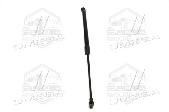 Амортизатор багажника AUDI A6 (RIDER)