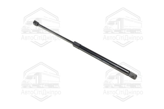 Амортизатор багажника VW GOLF IV (RIDER)