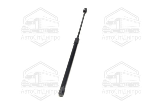 Амортизатор багажника VW GOLF IV (RIDER)