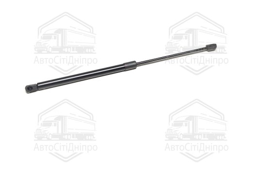 Амортизатор багажника VW GOLF IV (RIDER)