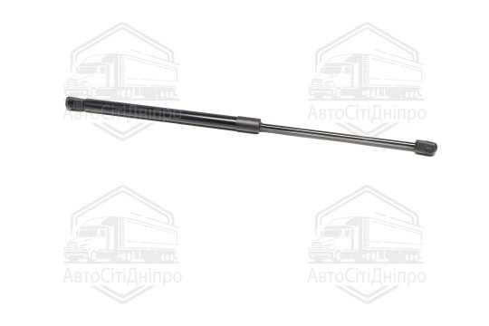 Амортизатор багажника VW GOLF IV (RIDER)