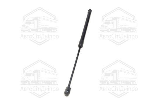 Амортизатор багажника VW GOLF IV (RIDER)