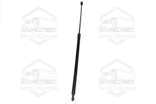 Амортизатор багажника VAG (RIDER)