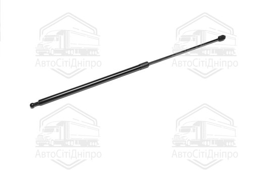 Амортизатор багажника VAG (RIDER)