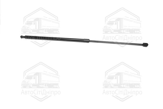 Амортизатор багажника VAG (RIDER)