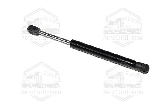 Амортизатор багажника OPEL VECTRA C (RIDER)