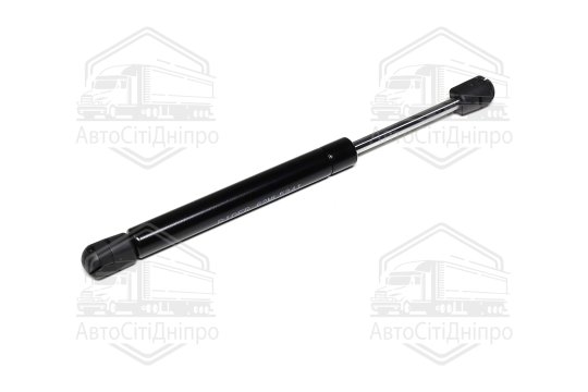 Амортизатор багажника OPEL VECTRA C (RIDER)