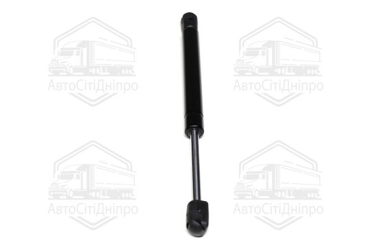 Амортизатор багажника OPEL VECTRA C (RIDER)