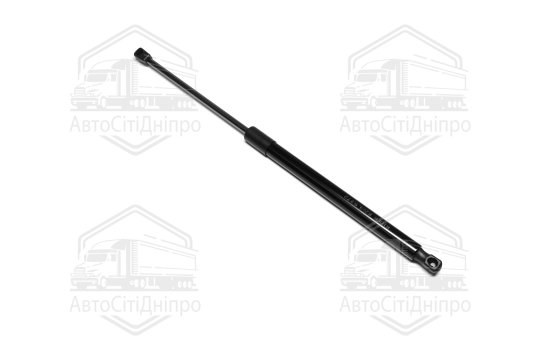 Амортизатор багажника RENAULT MEGANE 03-09 (RIDER)