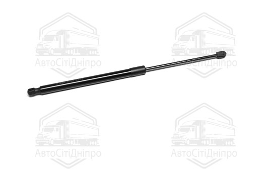 Амортизатор багажника RENAULT MEGANE 03-09 (RIDER)