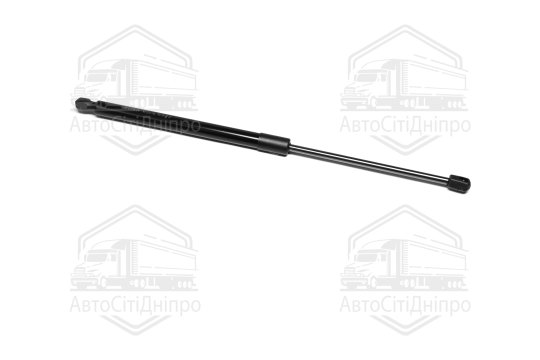 Амортизатор багажника RENAULT MEGANE 03-09 (RIDER)