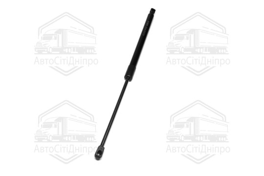 Амортизатор багажника RENAULT MEGANE 03-09 (RIDER)