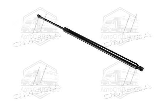 Амортизатор багажника VW T5 (RIDER)