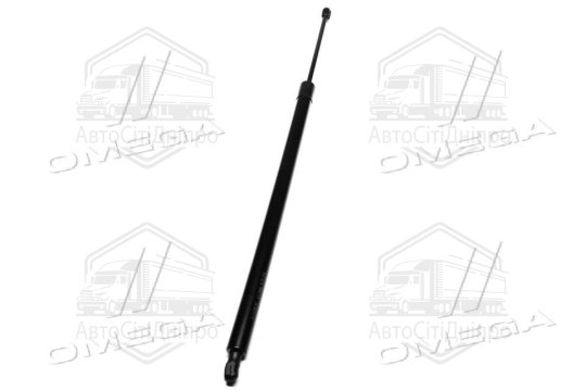 Амортизатор багажника VW T5 (RIDER)