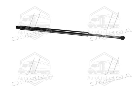 Амортизатор багажника VW T5 (RIDER)