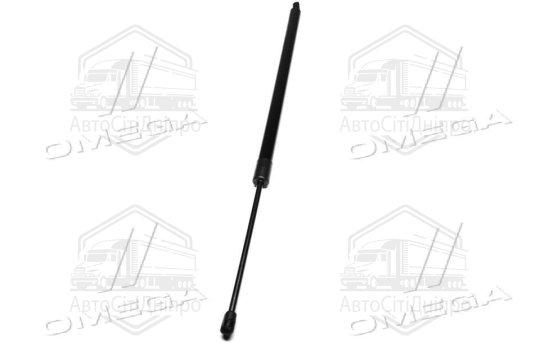 Амортизатор багажника VW T5 (RIDER)