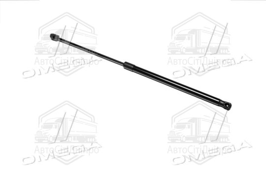 Амортизатор багажника SKODA OCTAVIA (RIDER)