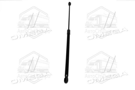 Амортизатор багажника SKODA OCTAVIA (RIDER)