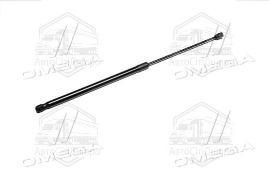 Амортизатор багажника SKODA OCTAVIA (RIDER)