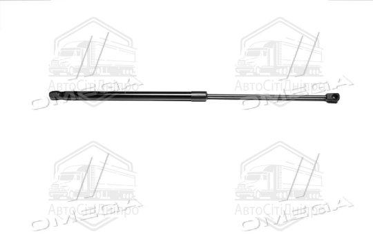 Амортизатор багажника SKODA OCTAVIA (RIDER)