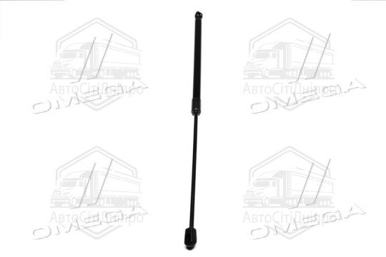 Амортизатор багажника SKODA OCTAVIA (RIDER)