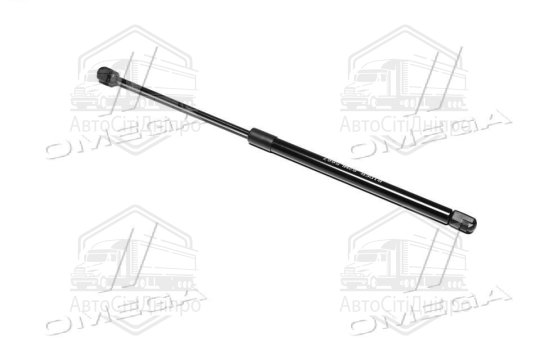 Амортизатор багажника SKODA OCTAVIA (RIDER)