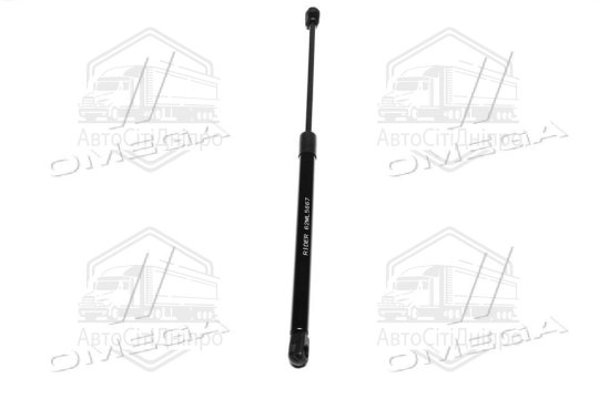Амортизатор багажника SKODA OCTAVIA (RIDER)