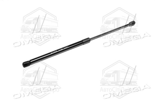 Амортизатор багажника SKODA OCTAVIA (RIDER)