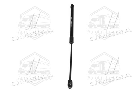 Амортизатор багажника SKODA OCTAVIA (RIDER)