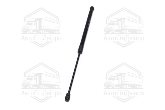 Амортизатор багажника SKODA FABIA II (RIDER)