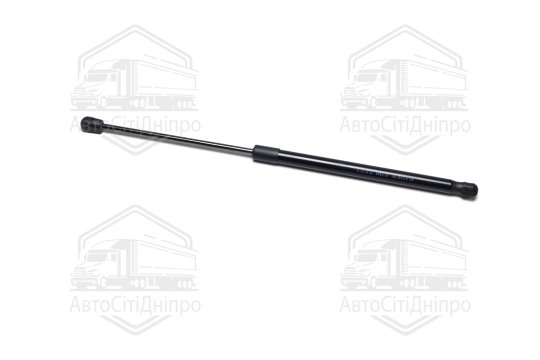 Амортизатор багажника SKODA FABIA II (RIDER)