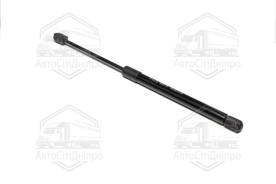 Амортизатор багажника CHEVROLET AVEO T200 (RIDER)