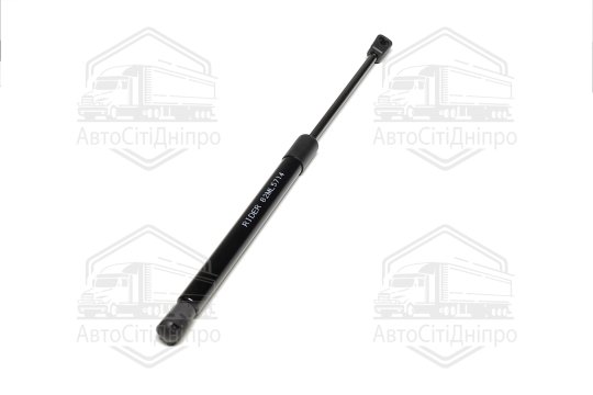 Амортизатор багажника CHEVROLET AVEO T200 (RIDER)