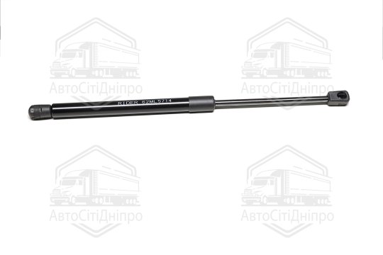 Амортизатор багажника CHEVROLET AVEO T200 (RIDER)