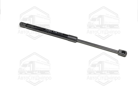 Амортизатор багажника CHEVROLET AVEO T200 (RIDER)