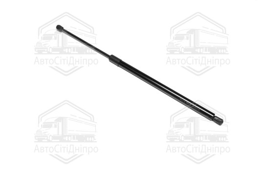 Амортизатор багажника МВ VITO (RIDER)