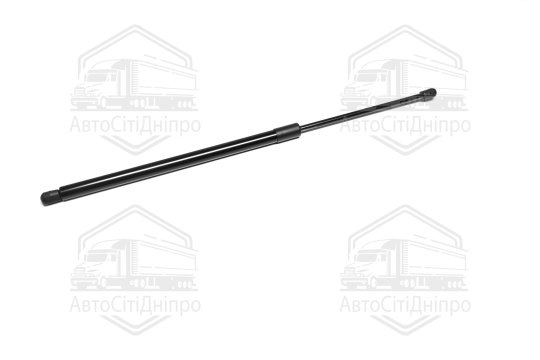 Амортизатор багажника МВ VITO (RIDER)